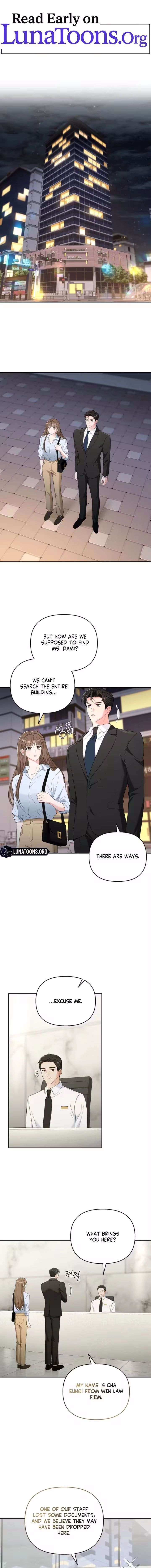 ch 8 1