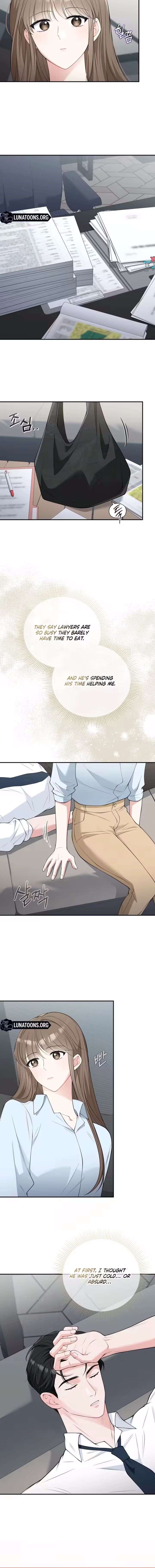 ch 8 10