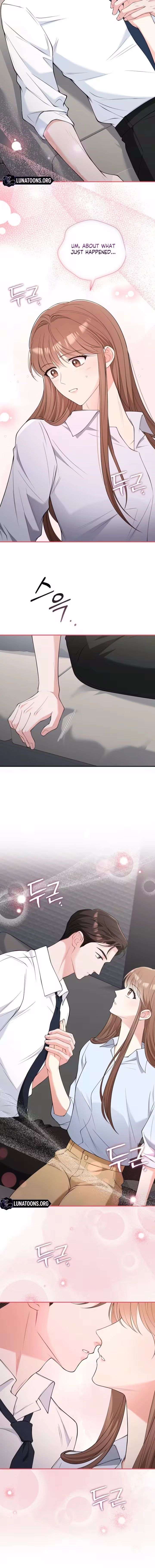 ch 8 12