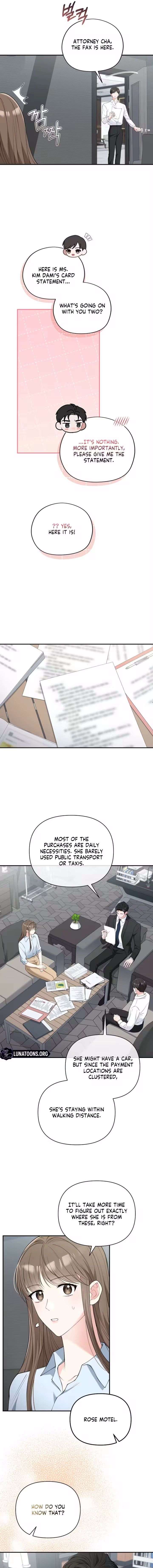 ch 8 13