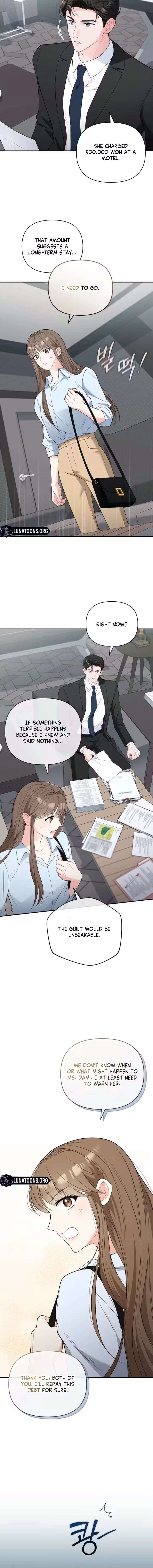 ch 8 14