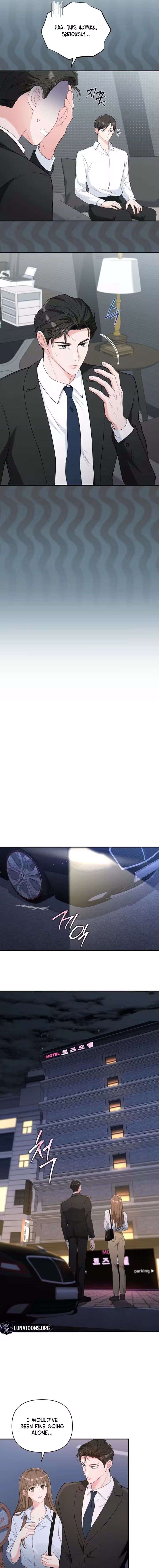 ch 8 15