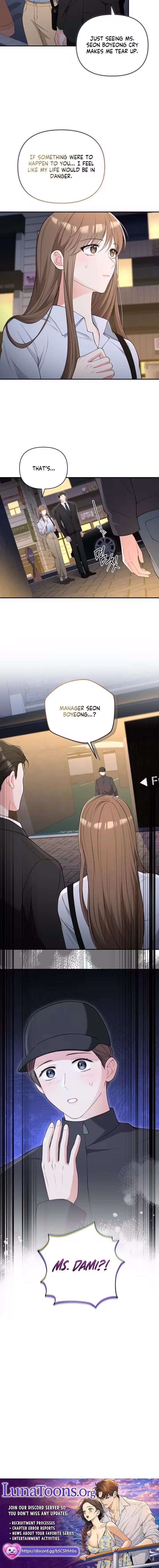 ch 8 16