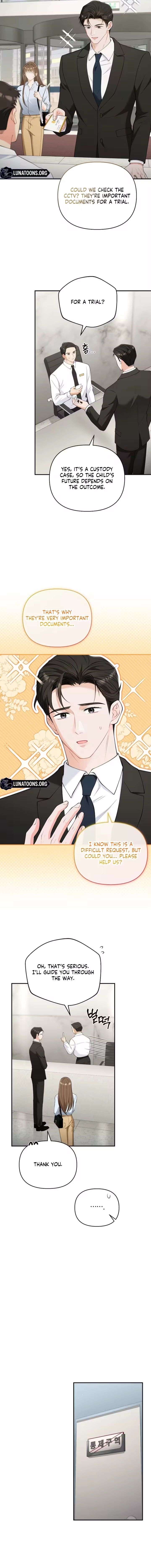 ch 8 2