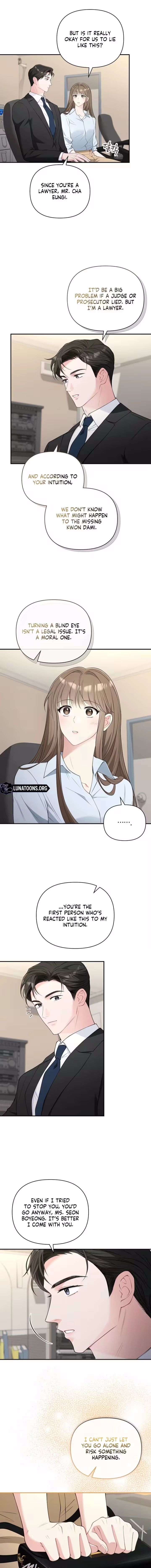 ch 8 3