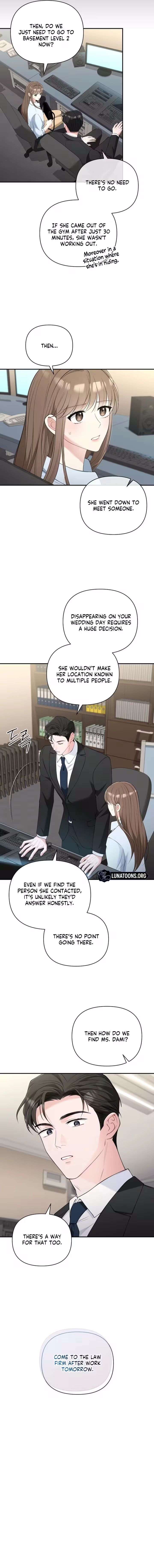 ch 8 5