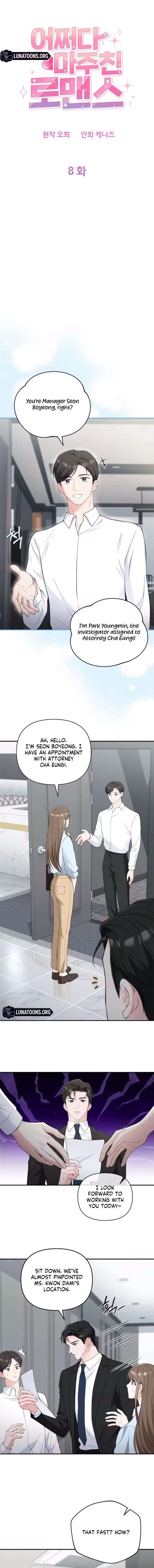 ch 8 6