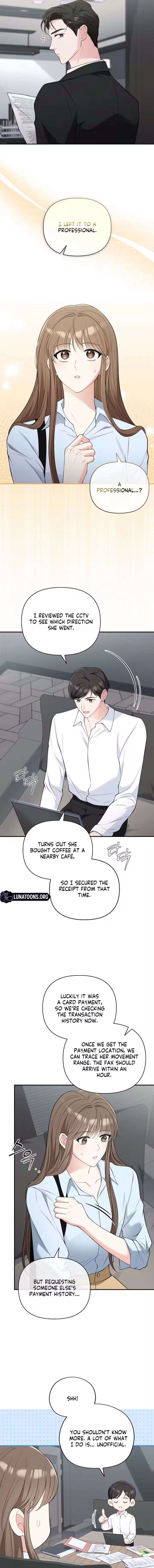 ch 8 7