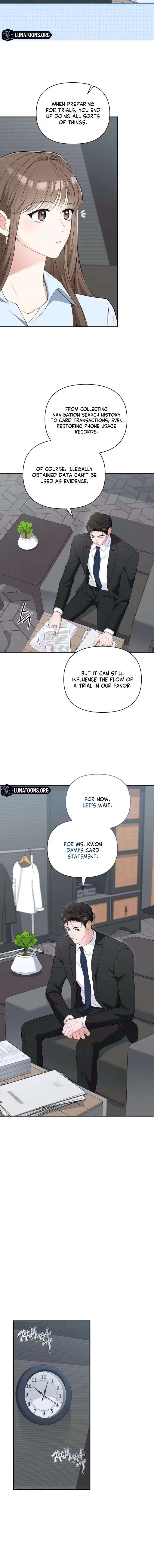ch 8 8