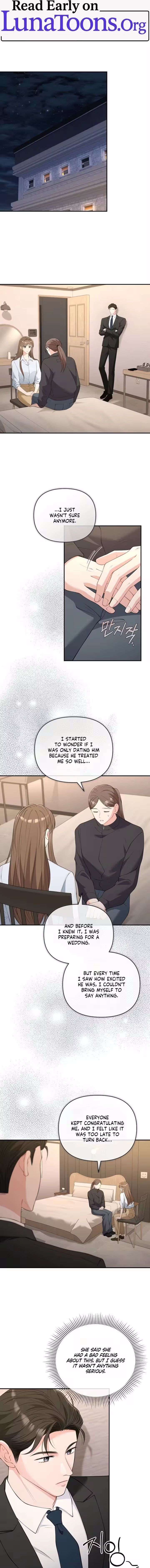 ch 9 1