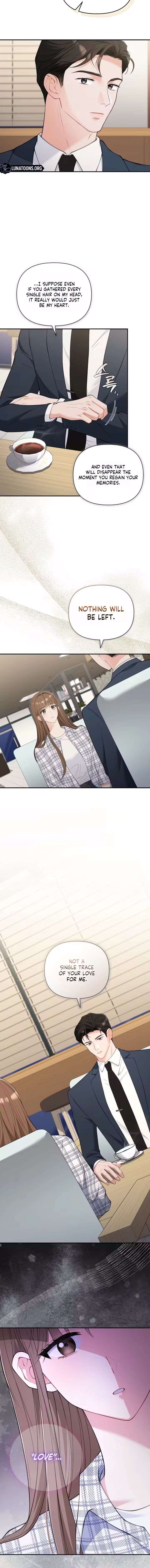 ch 9 10