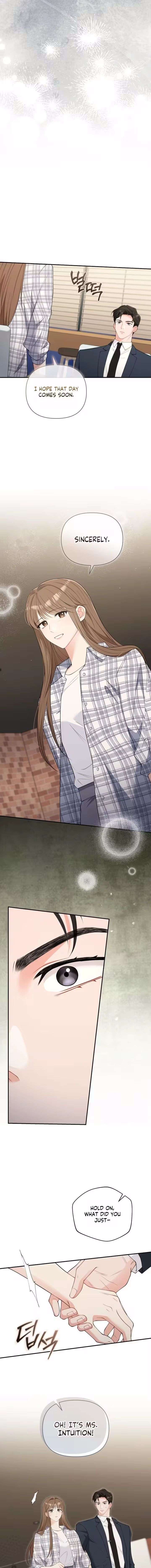 ch 9 11