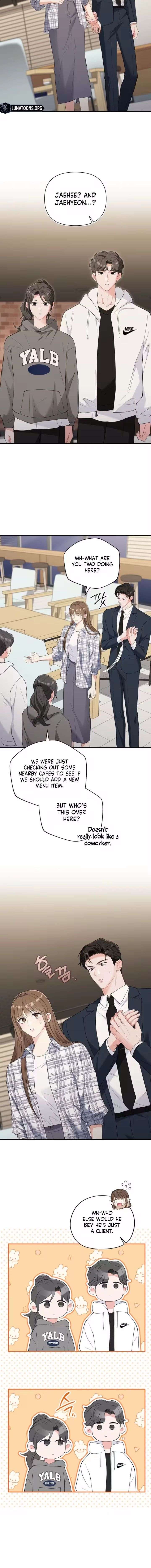 ch 9 12