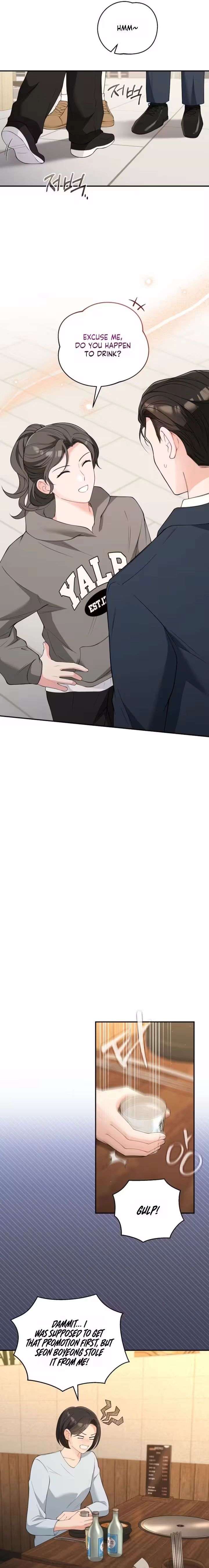 ch 9 13