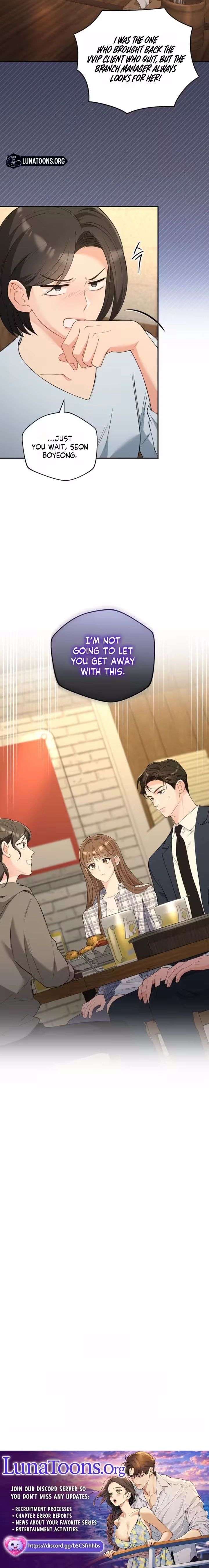 ch 9 14