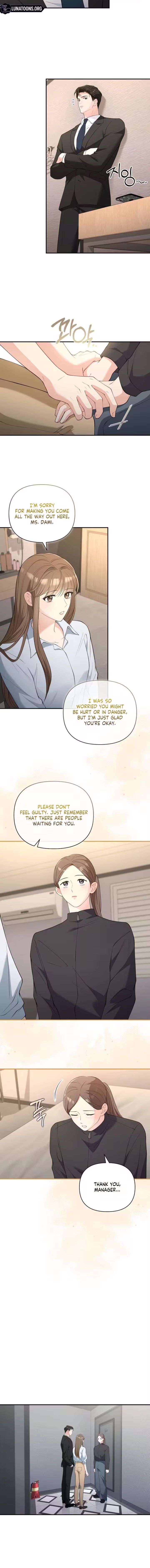 ch 9 2