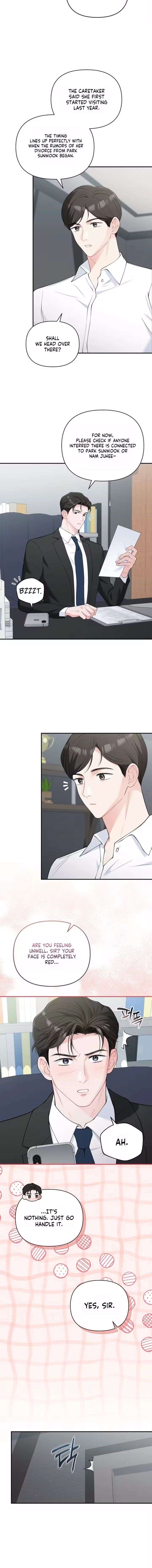 ch 9 6