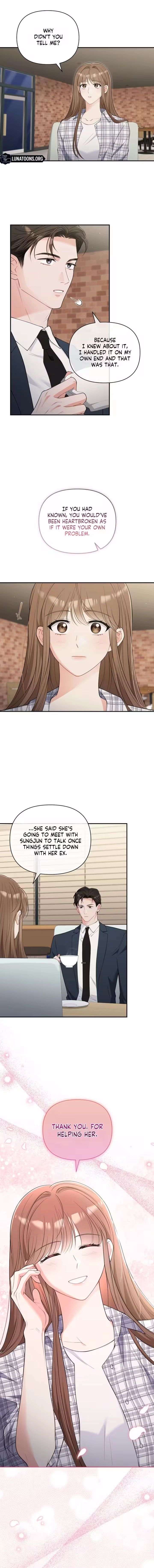 ch 9 8