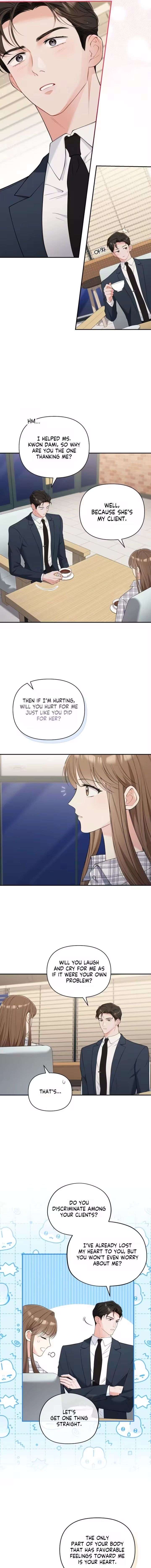 ch 9 9