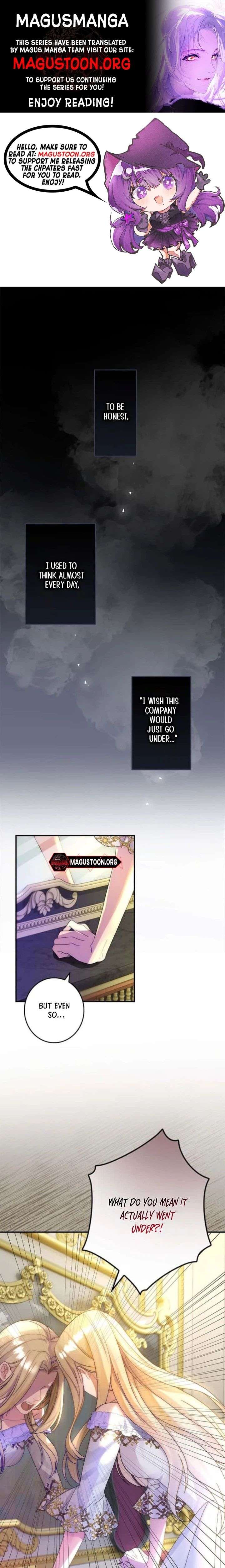 ch 1 1