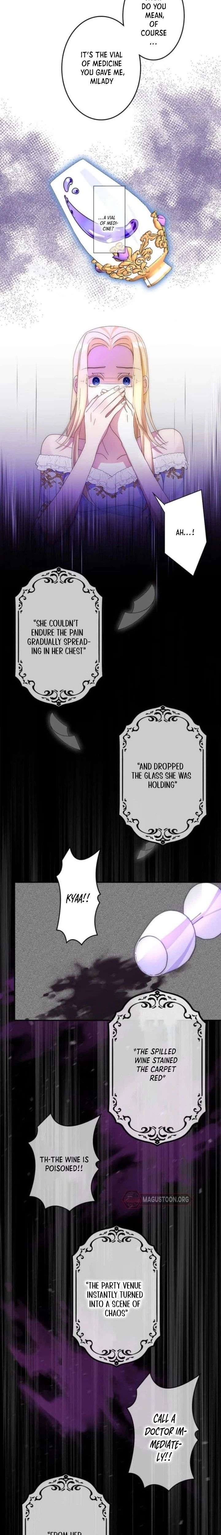 ch 1 10