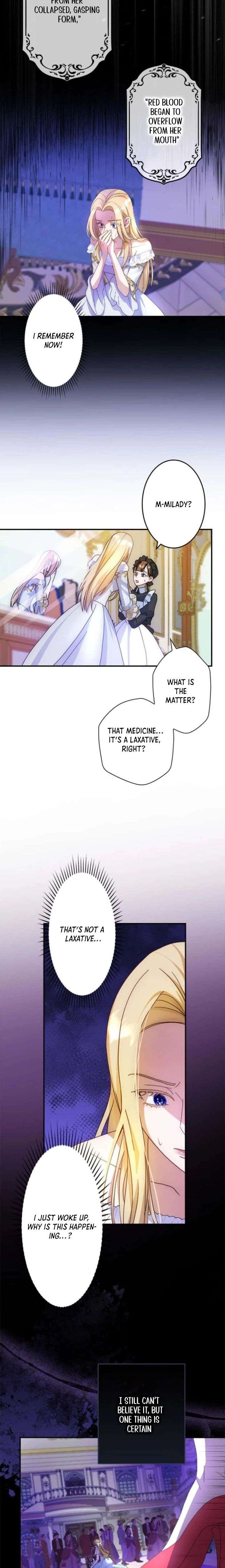 ch 1 11