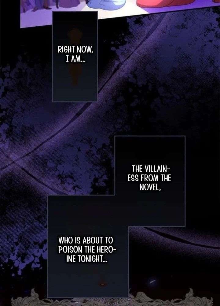 ch 1 12