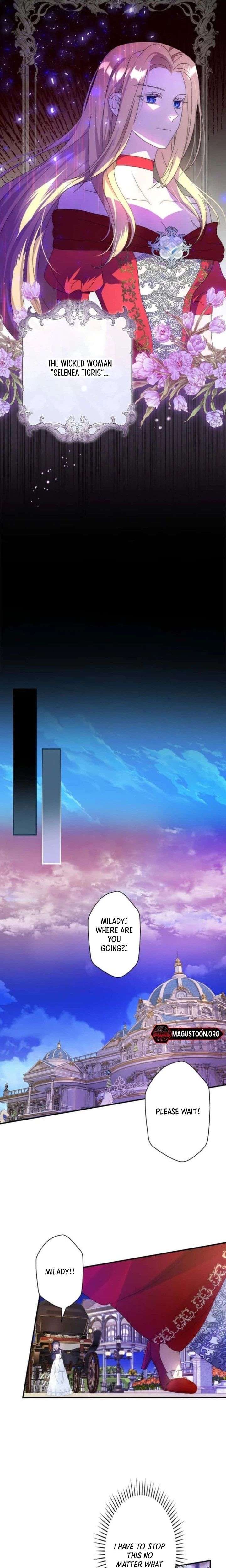 ch 1 13