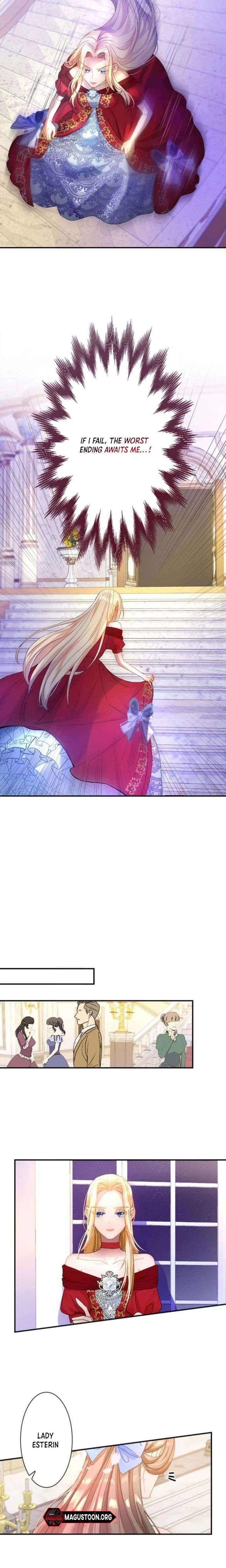 ch 1 15