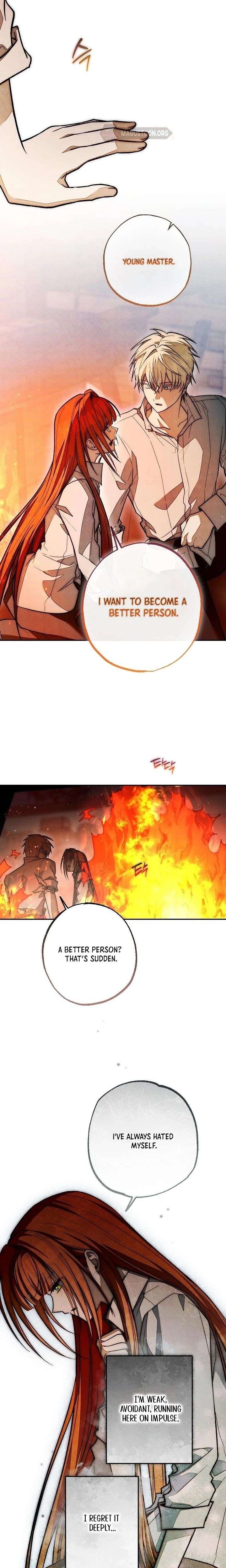 ch 1 17