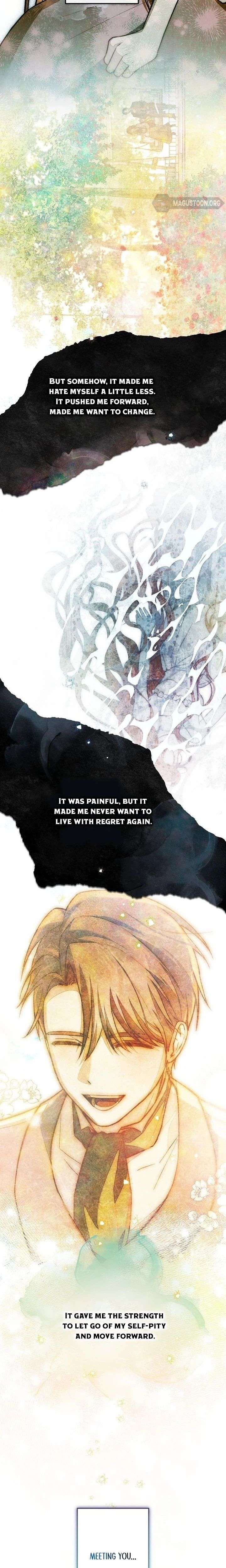 ch 1 18