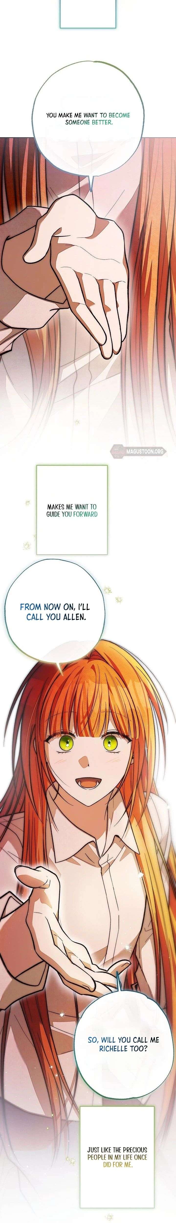 ch 1 19