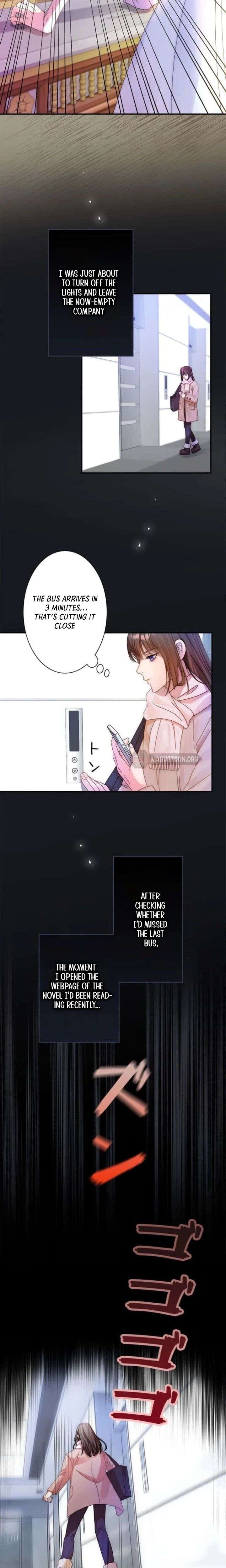 ch 1 2