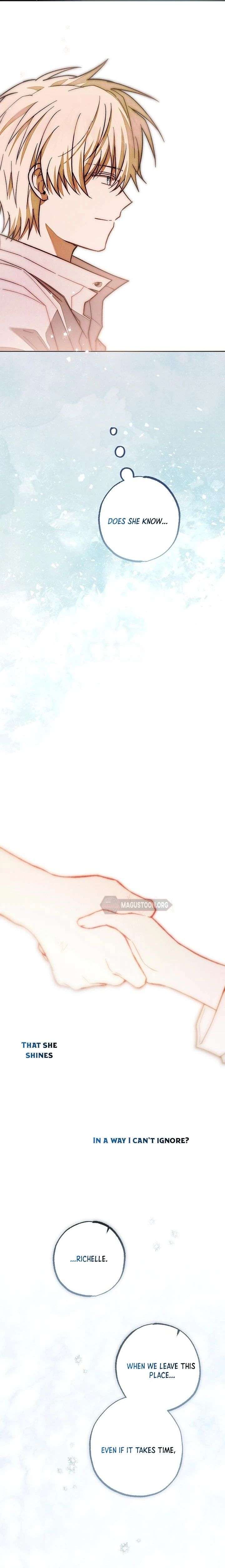 ch 1 21