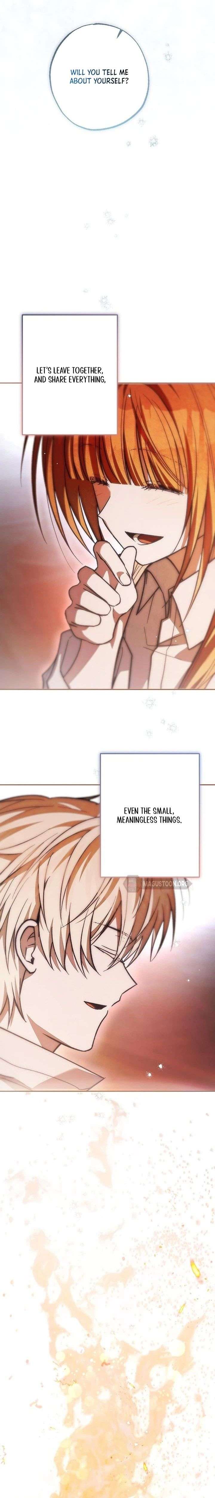 ch 1 22