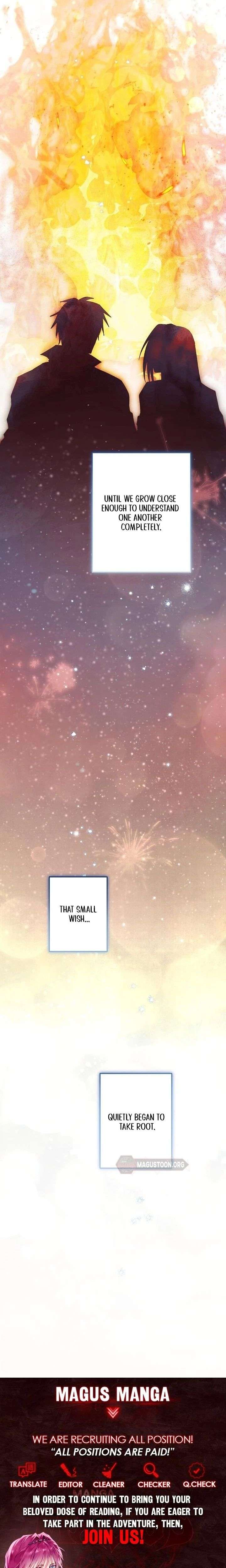 ch 1 23