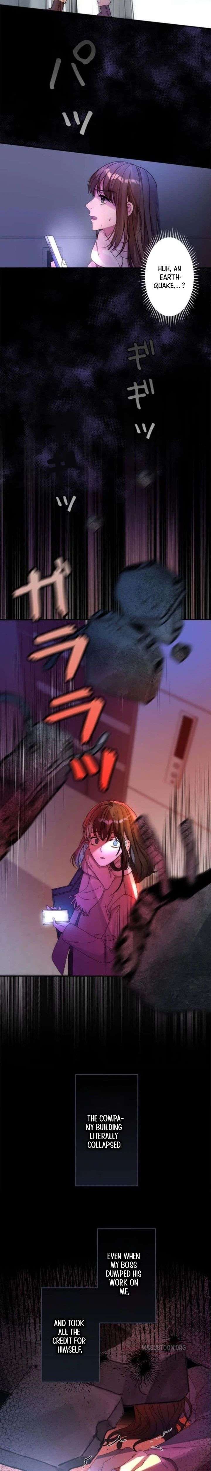 ch 1 3