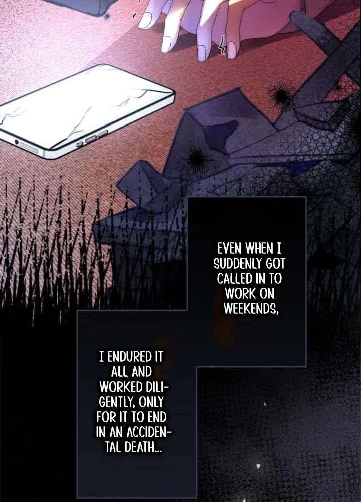 ch 1 4