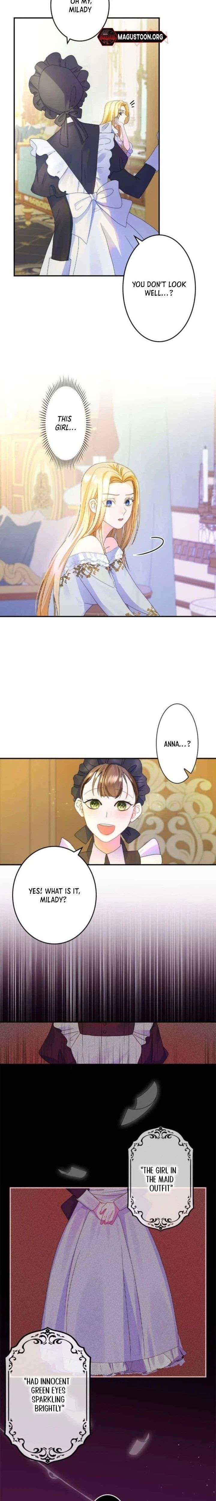 ch 1 6