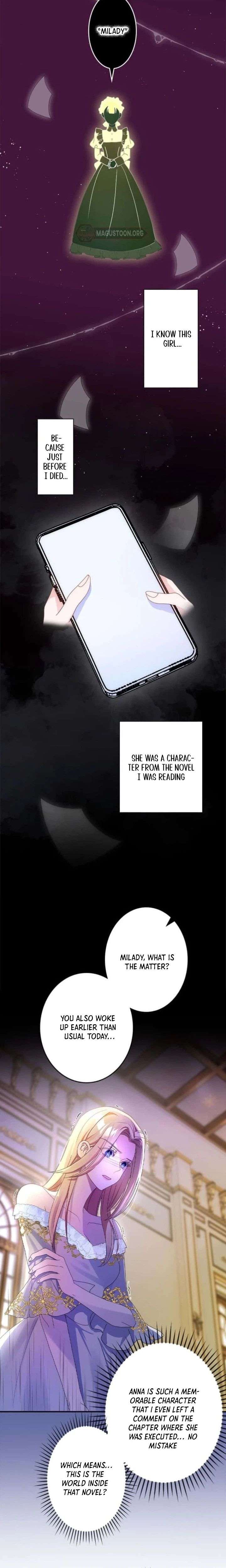 ch 1 7