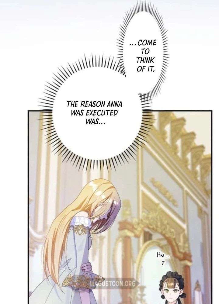 ch 1 8