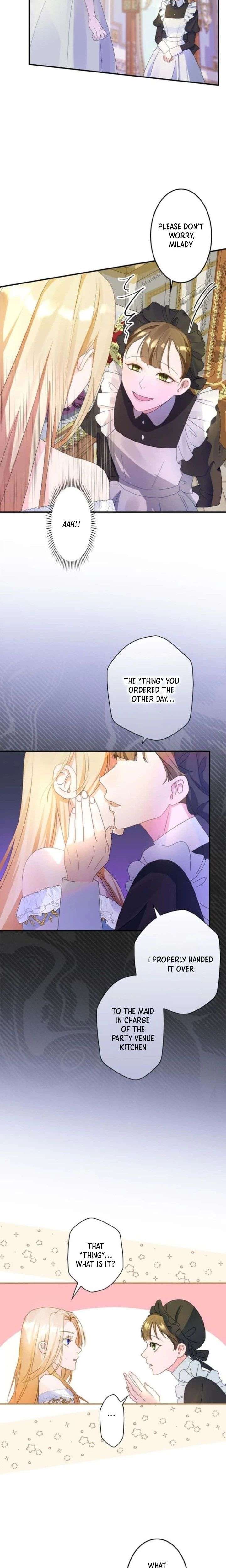 ch 1 9