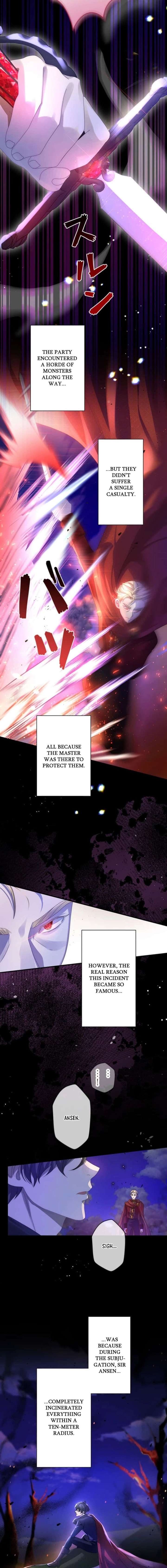 ch 10 2