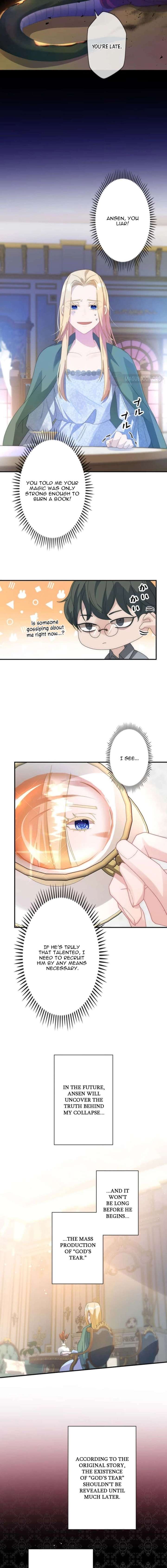 ch 10 3