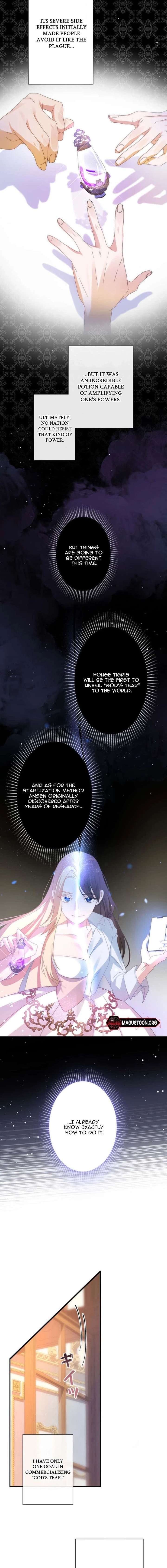 ch 10 4