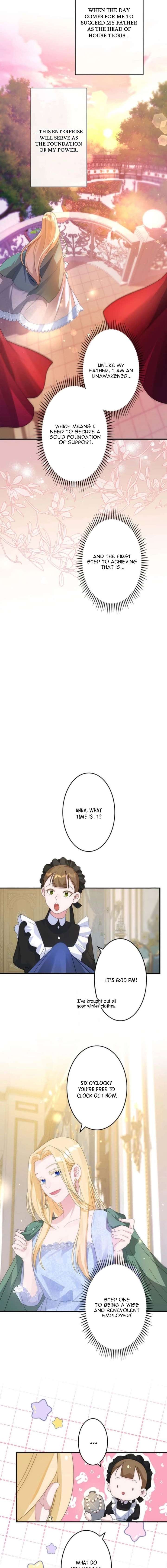 ch 10 5