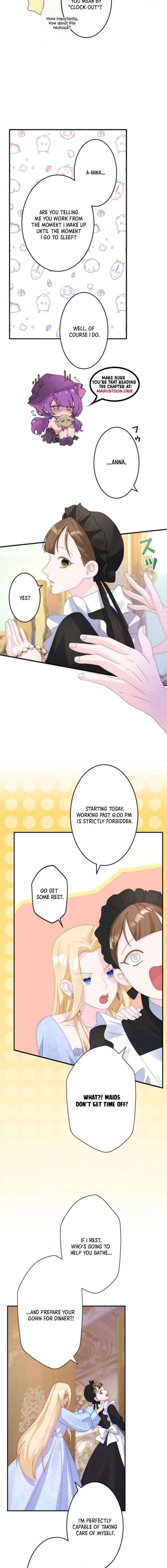 ch 10 6