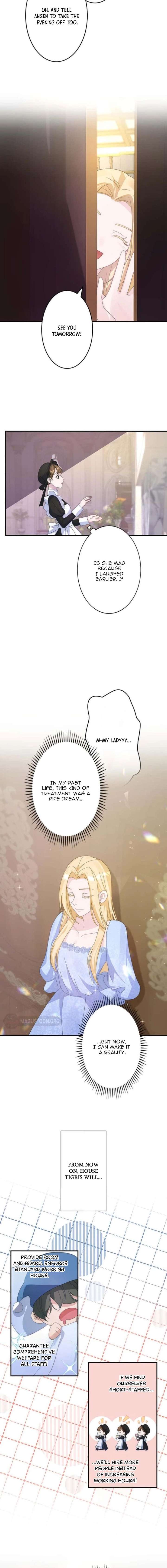 ch 10 7