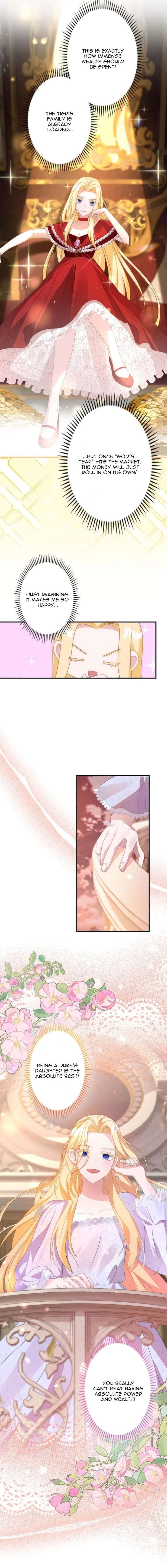 ch 10 8