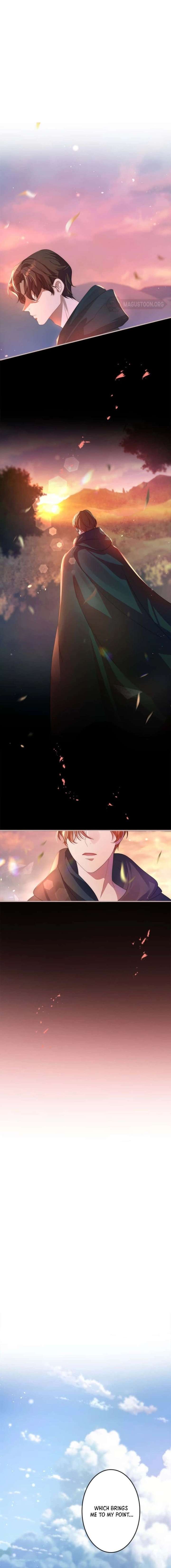 ch 10 9